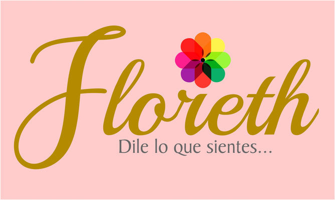 Floreria Floreth